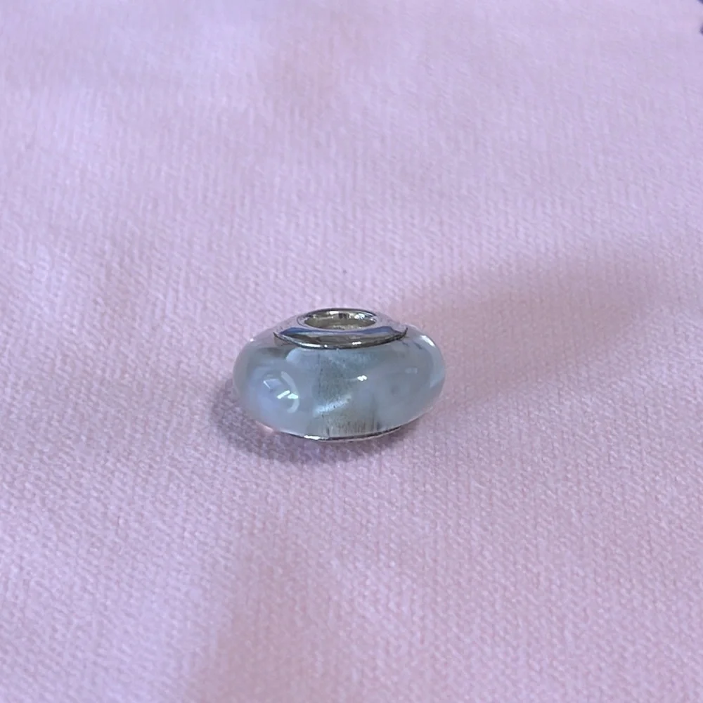 Authentic Pandora Charm! - Picture 3 of 5